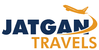 JATGAN Travel